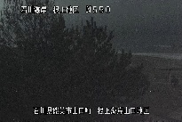 根上海岸 のカメラ画像