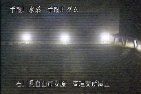 屋上 のカメラ画像