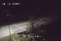 風嵐 のカメラ画像