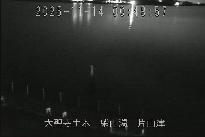 片山津 のカメラ画像