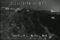 動橋 のカメラ画像