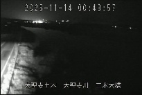 三木大橋 のカメラ画像