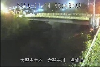 保賀橋 のカメラ画像