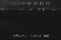 猫橋 のカメラ画像