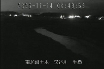 牛島 のカメラ画像