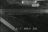 長池 のカメラ画像