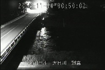 別宮 のカメラ画像