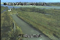 湊町 のカメラ画像