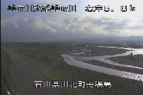 舟場島 のカメラ画像