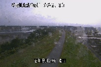 左岸朝日 のカメラ画像