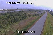 下清水 のカメラ画像