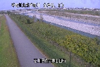 山田 のカメラ画像