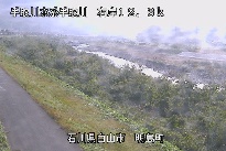 明島 のカメラ画像