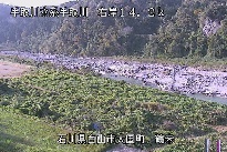 鶴来 のカメラ画像