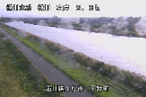 牧 のカメラ画像