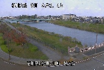 梯大橋 のカメラ画像