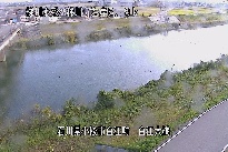 白江大橋 のカメラ画像