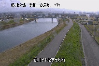 金屋 のカメラ画像