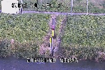 埴田 のカメラ画像