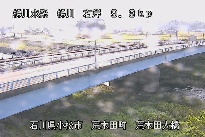 佐々木 のカメラ画像