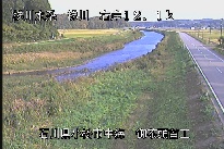 中海 のカメラ画像