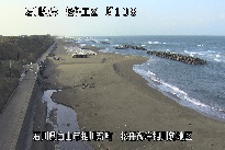 松任海岸相川新地区 のカメラ画像