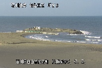 松任CCZ のカメラ画像