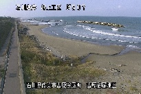 根上海岸吉原釜屋 のカメラ画像