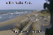 根上海岸加賀舞子 のカメラ画像