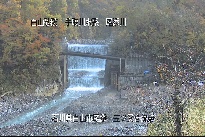 三ツ又 のカメラ画像