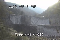 市ノ瀬 のカメラ画像