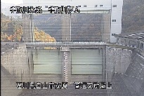 屋上 のカメラ画像