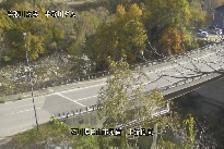 風嵐 のカメラ画像