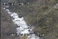 東二口 のカメラ画像