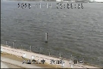 片山津 のカメラ画像