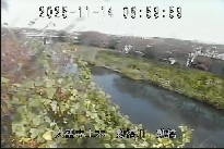 動橋 のカメラ画像