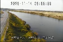 三木大橋 のカメラ画像