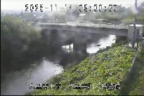 保賀橋 のカメラ画像