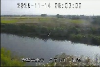 猫橋 のカメラ画像