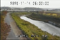 牛島 のカメラ画像