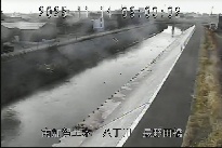 長野田橋 のカメラ画像