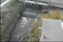 坂尻 のカメラ画像