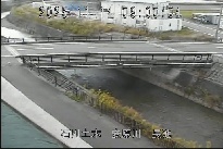 長池 のカメラ画像