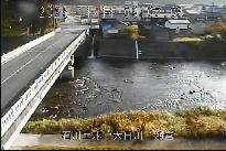 別宮 のカメラ画像