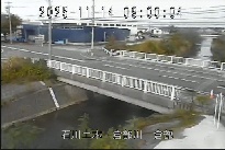 倉部 のカメラ画像