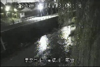 馬替 のカメラ画像