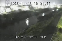 米泉 のカメラ画像