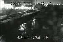 山科 のカメラ画像