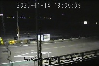 森本大橋 のカメラ画像