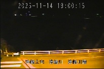 津幡川橋 のカメラ画像